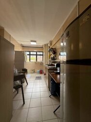 Blk 146 Potong Pasir Avenue 1 (Toa Payoh), HDB 3 Rooms #456891551